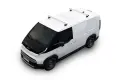 KIA_PV5_WorkBar 2 pcs V21
